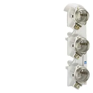 Siemens 5SF6015 Pic_1