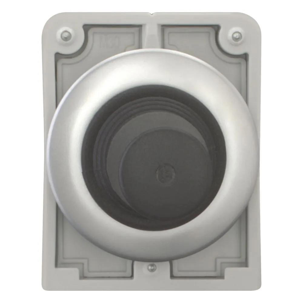 Eaton Electric M30C-FWJS4 Pic_1