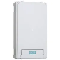 Abn HS864C Pic_1