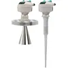 Siemens 7ML5422-2AE20 Pic_2