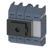 3KD06402LG203