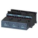 3RA24158XF311BB4
