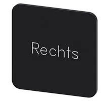 Siemens 3SU1900-0AF16-0AH0 Pic_1