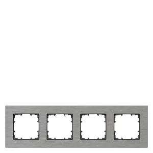 Siemens 5TG1124-0 Pic_2