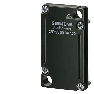 Siemens 3RX9800-0AA00 Pic_1