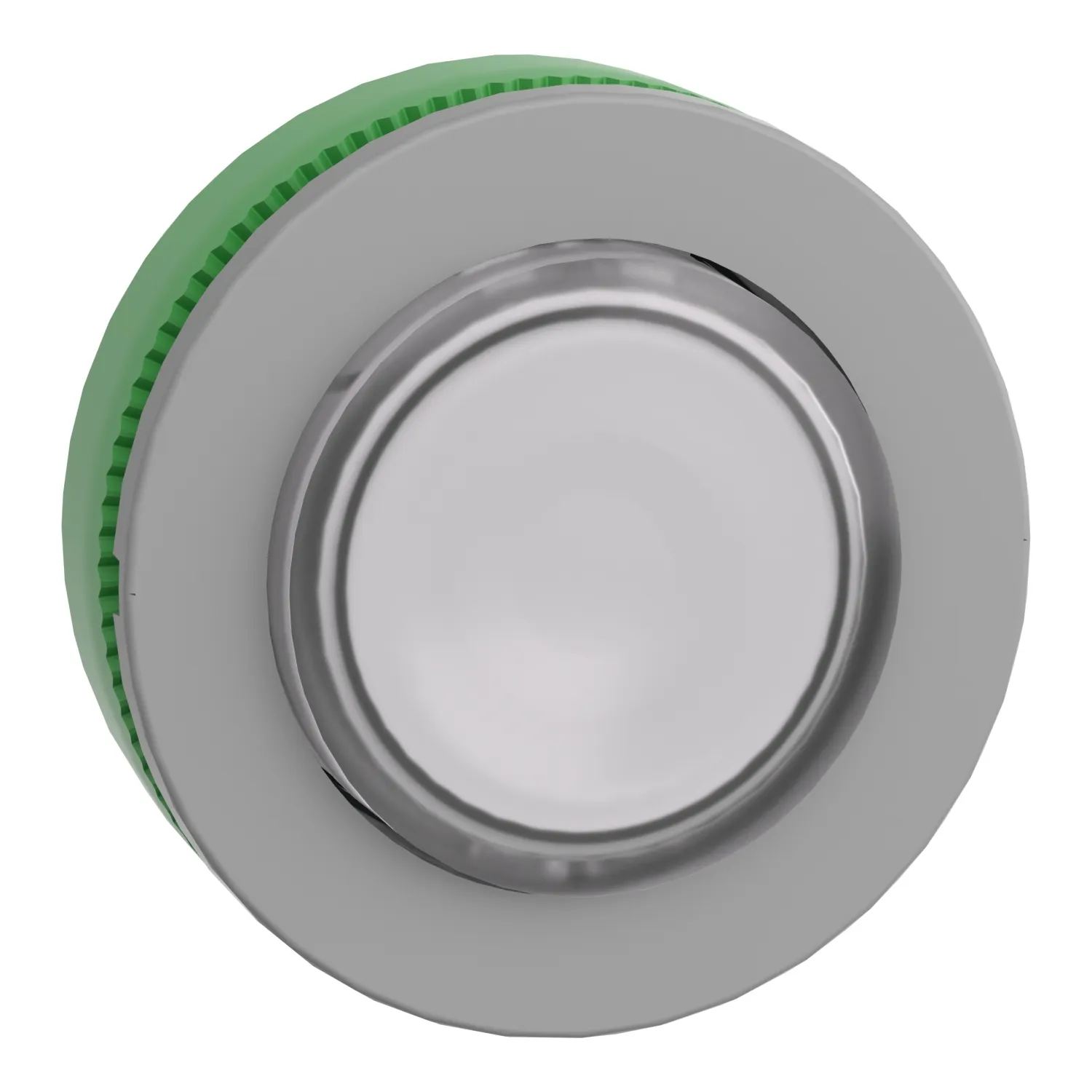 Schneider Electric ZB5FW113C0 Pic_1