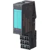 Siemens 7MH4920-0AA01 Pic_2