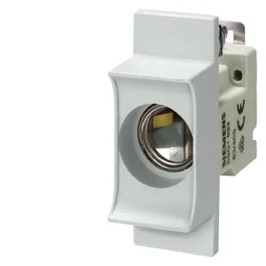 Siemens 5SG1553 Pic_1