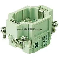 Harting 09 32 010 3001 Pic_1
