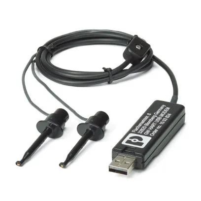 Phoenix Contact GW HART USB MODEM Pic_1