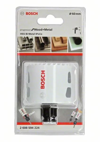 BOSCH ROBERT POWER TOOLS GMBH 2608594224 Pic_4