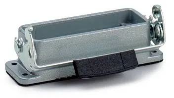 U.I. Lapp GmbH / Lappkabel EPIC® KIT H-A 16 BS AG Pic_2