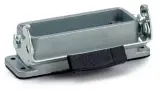 10462000