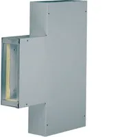 Hager R3046VERZ Pic_1