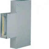 R3046VERZ