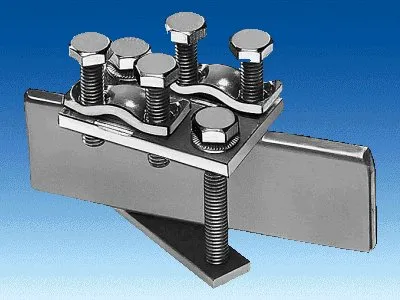 Siemens 8HP4315 Pic_2