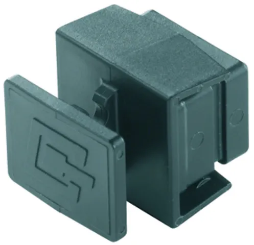 Telegärtner H80030A0005 Pic_1