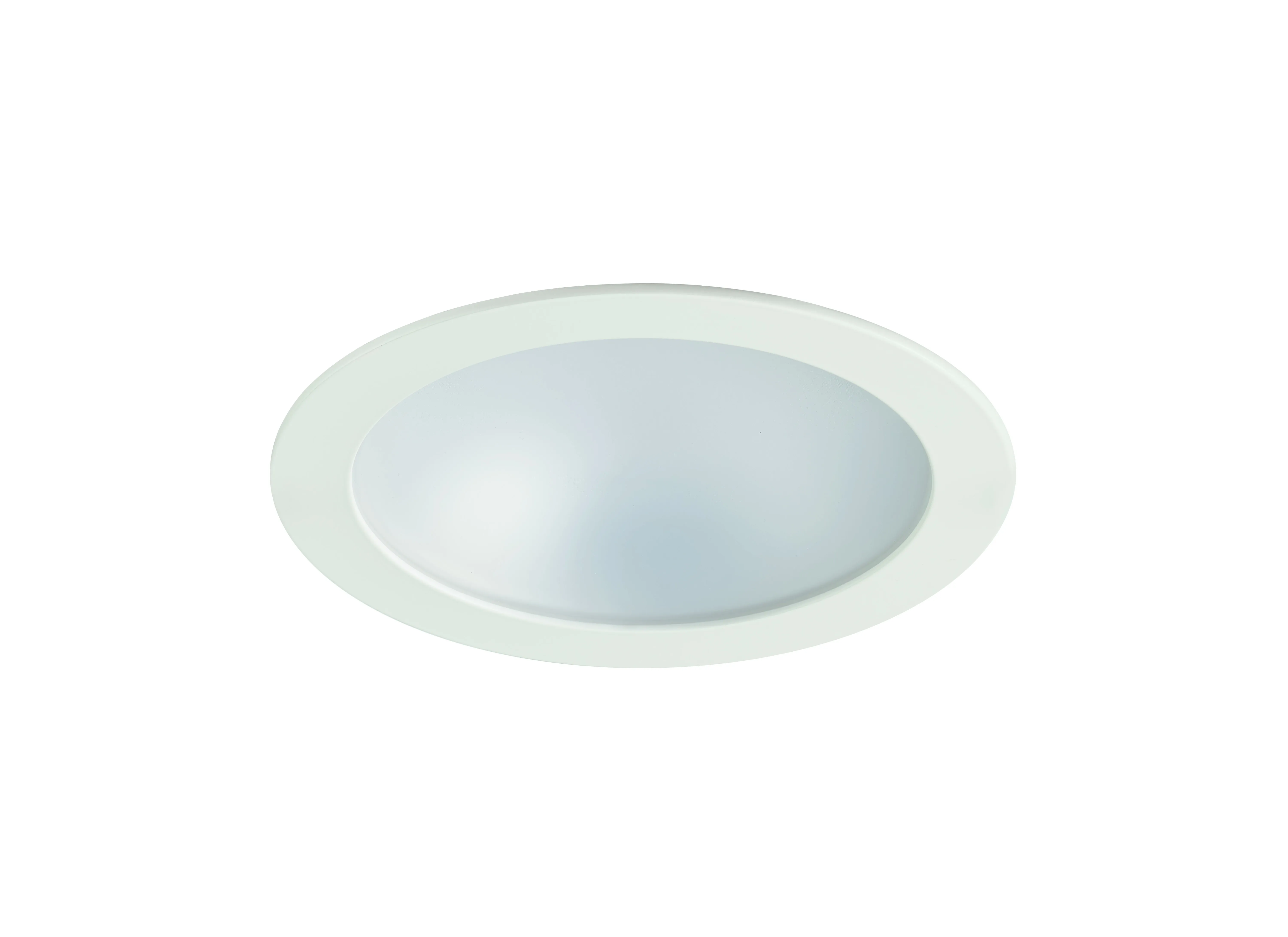 Sli Sylvania START Downlight 175 IP44 15W 1525lm 840 Pic_1