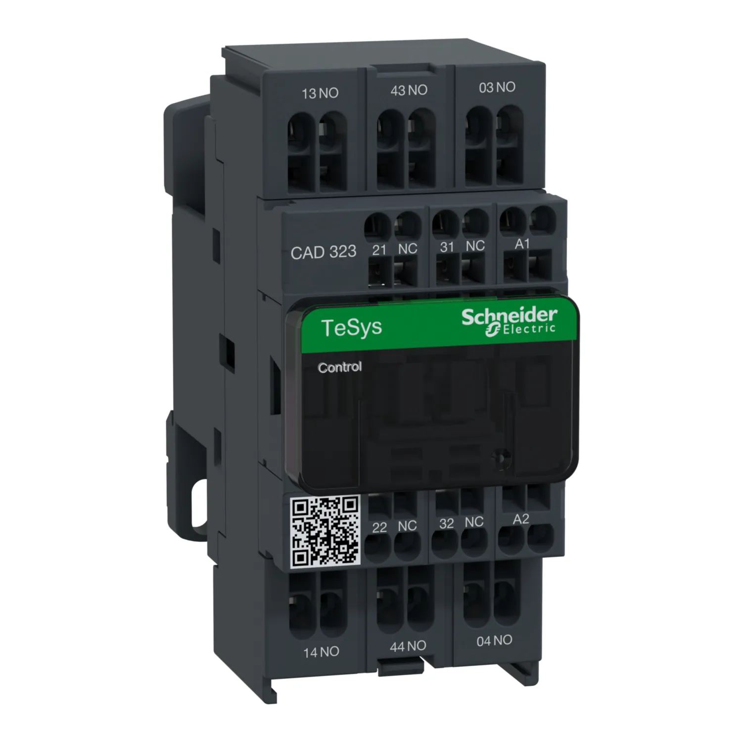 Schneider Electric CAD323F7 Pic_1