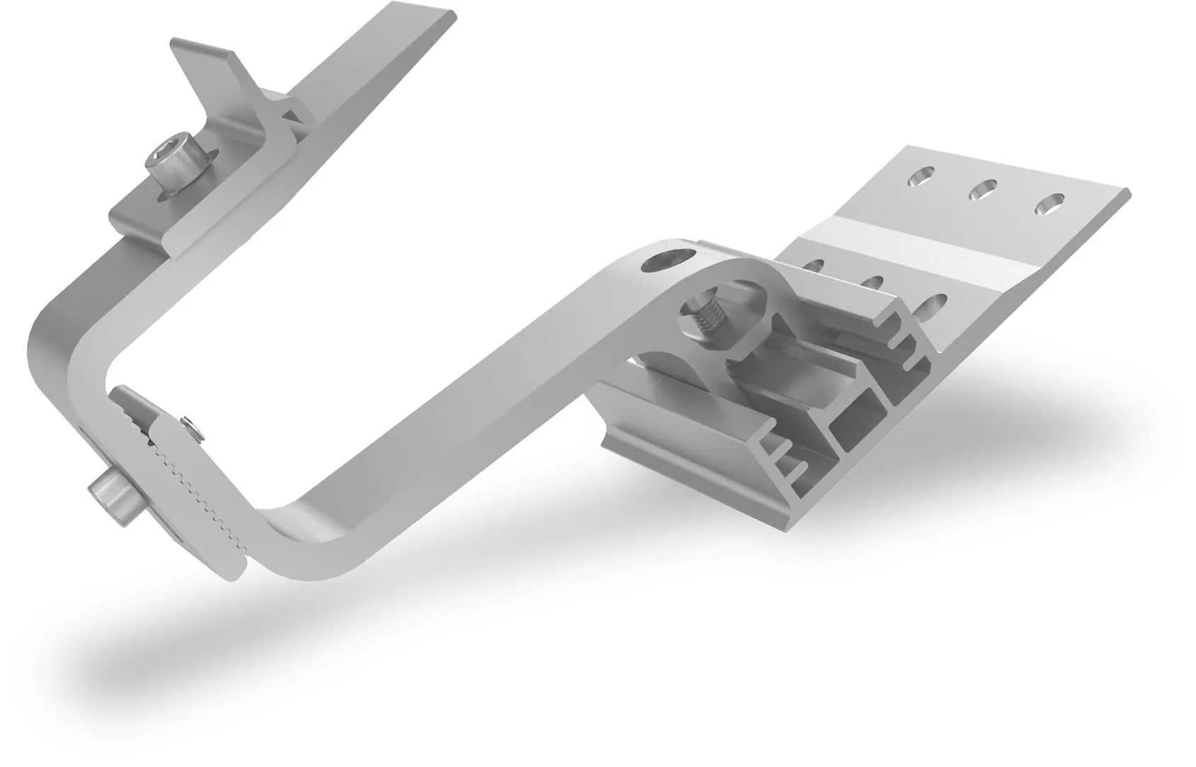 K2 Systems SingleHook 4S Pic_2