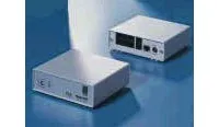Rittal DK 7320.810 Pic_1