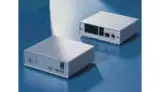 7320810