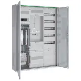 ABNRS307X0001