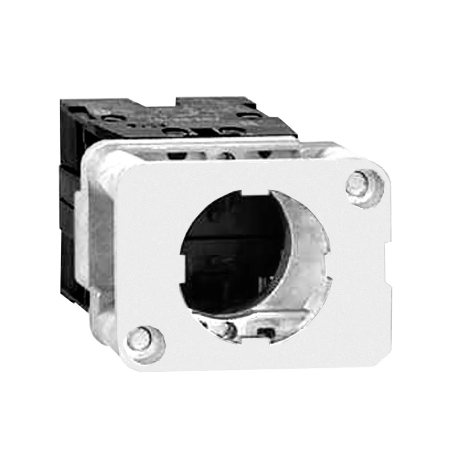 Schneider Electric XACV07 Pic_1