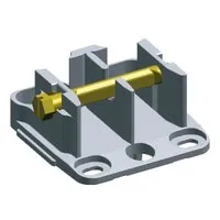 BUSCH-JAEGER ELEKTRO GMBH RZ1P4A Pic_2