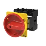 P3-63/V/SVB/N