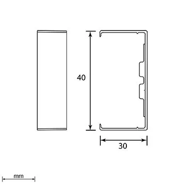 Unex 73510-2 Pic_2