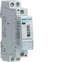 Hager ERC216 Pic_2