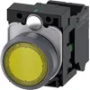 Siemens 3SU1132-0AB30-3BA0-ZY11 Pic_2
