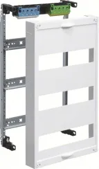 Hager UW41U Pic_1