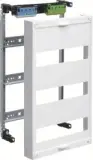 UW41U