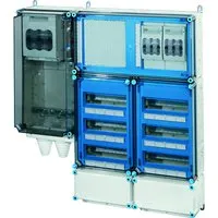 Hensel Mi PV 6123 Pic_2