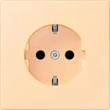 LC 1520 KI 223