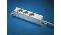 Rittal DK 7240.110 Pic_1