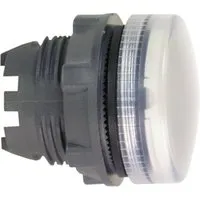 Schneider Electric ZB5AV013 Pic_3