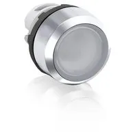 Abb MP1-21W Pic_1