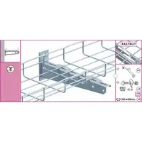 Cablofil CM557253 Pic_3