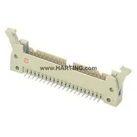 Harting 09185266903 Pic_2