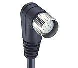 Belden-lumberg RKWU 12-256/25 M Pic_1