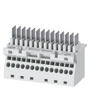 Siemens 3WA9111-0AB01 Pic_1