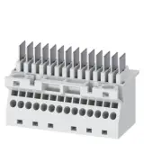 3WA91110AB01