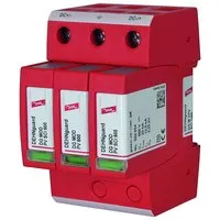 Dehn + Söhne DG M YPV SCI 1200 Pic_4