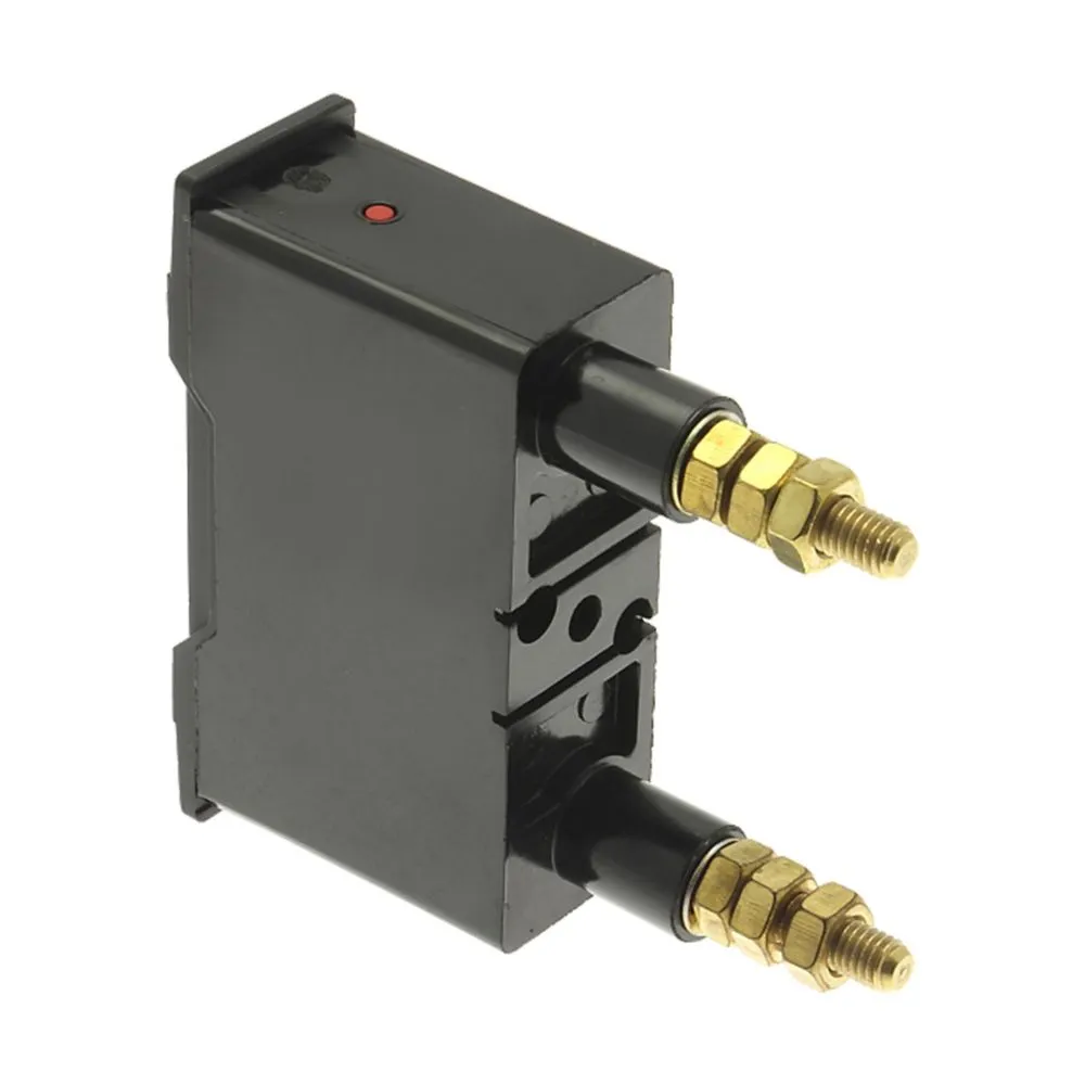 Eaton Electric SAFECLIP 32A BOLZENANSCHLUSS RÜCKSEITE S Pic_2