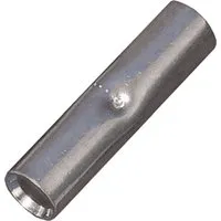 Intercable ICF120V Pic_2