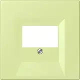 LC969T222