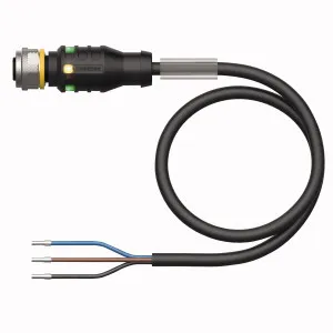 Turck RKC4T-P7X2-10/TEL Pic_2